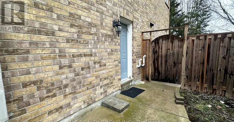 BSMT-821 Walsh Court, Newmarket, ON, L3X 2V3 - 9