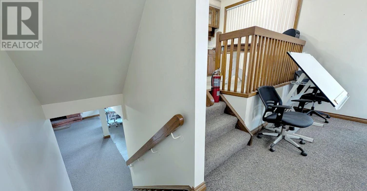 7370 Martin Grove Road, Vaughan, ON, L4L 1A5 - 27