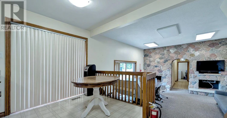 7370 Martin Grove Road, Vaughan, ON, L4L 1A5 - 40
