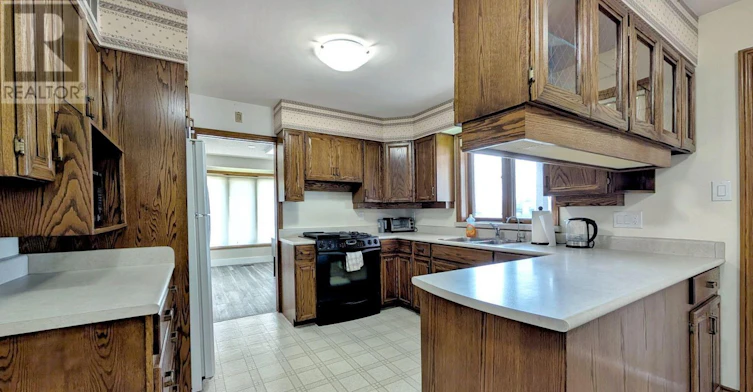 7370 Martin Grove Road, Vaughan, ON, L4L 1A5 - 37