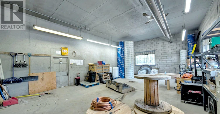 7370 Martin Grove Road, Vaughan, ON, L4L 1A5 - 49