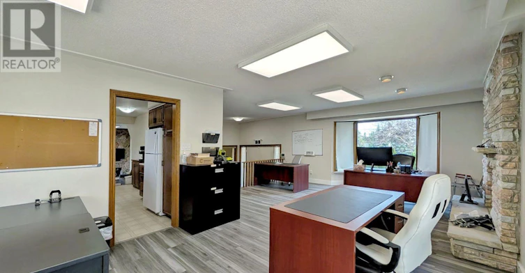 7370 Martin Grove Road, Vaughan, ON, L4L 1A5 - 35