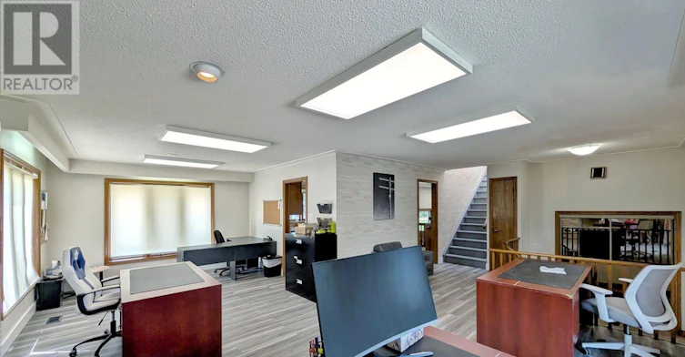 7370 Martin Grove Road, Vaughan, ON, L4L 1A5 - 34