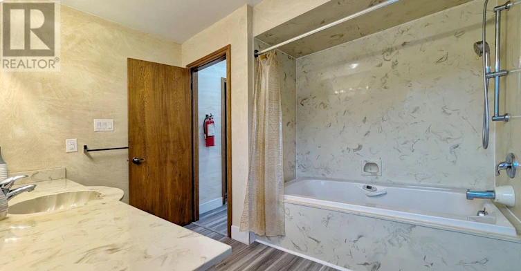 7370 Martin Grove Road, Vaughan, ON, L4L 1A5 - 26
