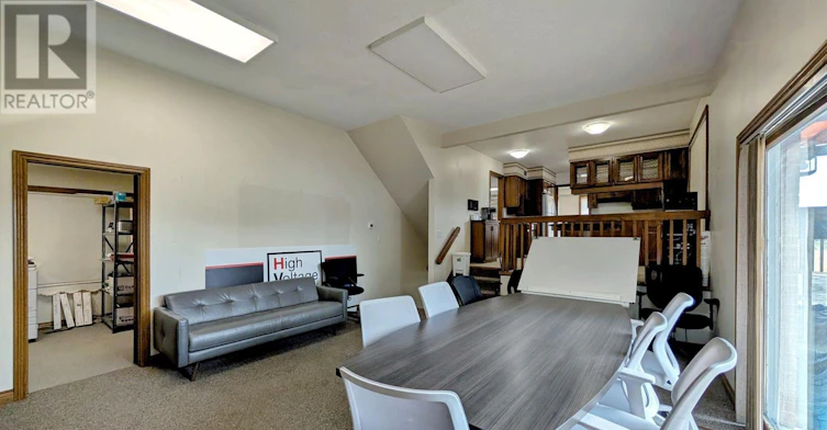 7370 Martin Grove Road, Vaughan, ON, L4L 1A5 - 43