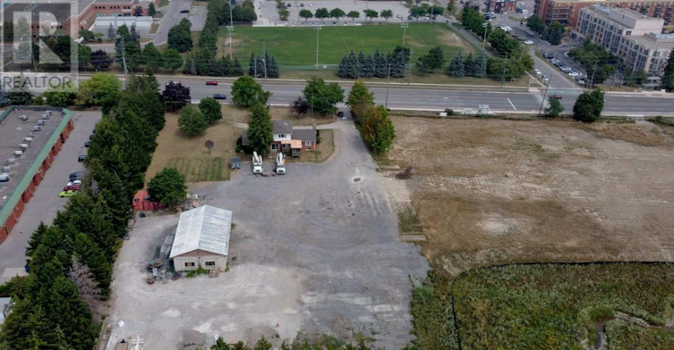 7370 Martin Grove Road, Vaughan, ON, L4L 1A5 - 9