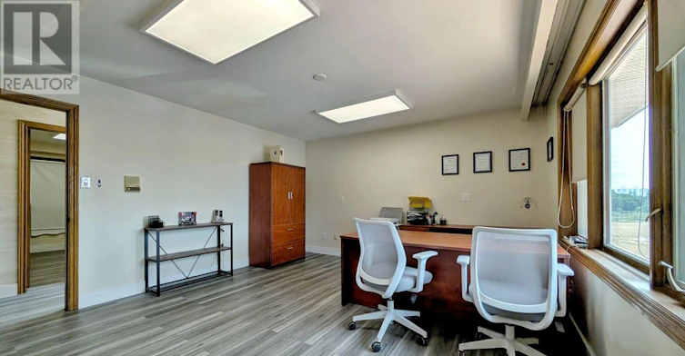 7370 Martin Grove Road, Vaughan, ON, L4L 1A5 - 20