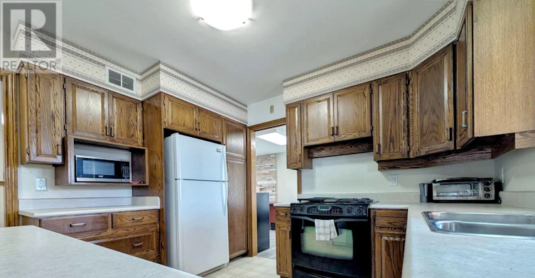 7370 Martin Grove Road, Vaughan, ON, L4L 1A5 - 38