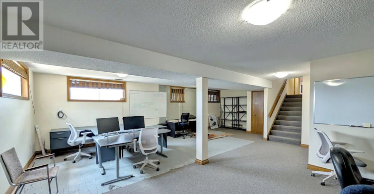7370 Martin Grove Road, Vaughan, ON, L4L 1A5 - 29