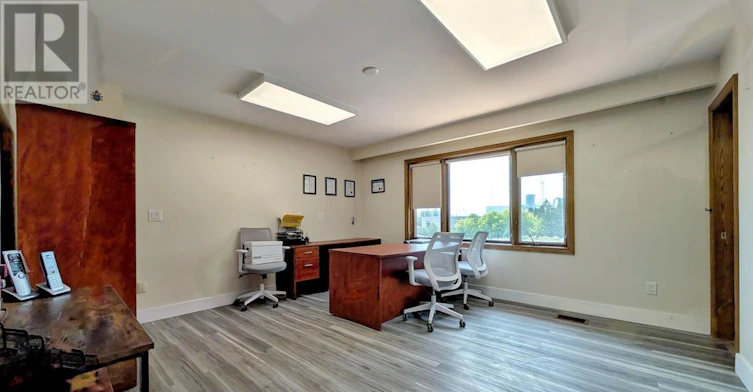7370 Martin Grove Road, Vaughan, ON, L4L 1A5 - 18