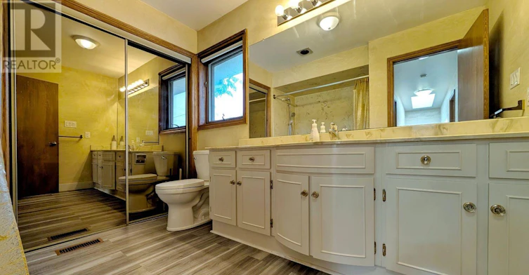 7370 Martin Grove Road, Vaughan, ON, L4L 1A5 - 25