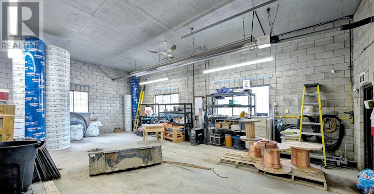 7370 Martin Grove Road, Vaughan, ON, L4L 1A5 - 50