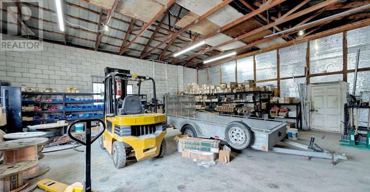 7370 Martin Grove Road, Vaughan, ON, L4L 1A5 - 45