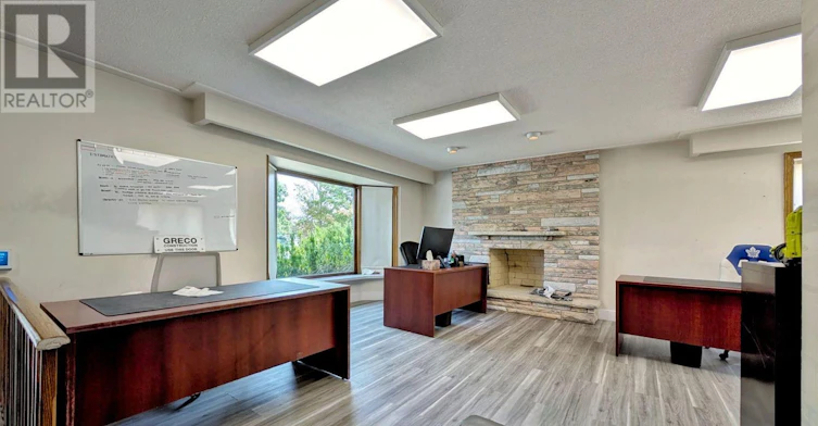7370 Martin Grove Road, Vaughan, ON, L4L 1A5 - 31
