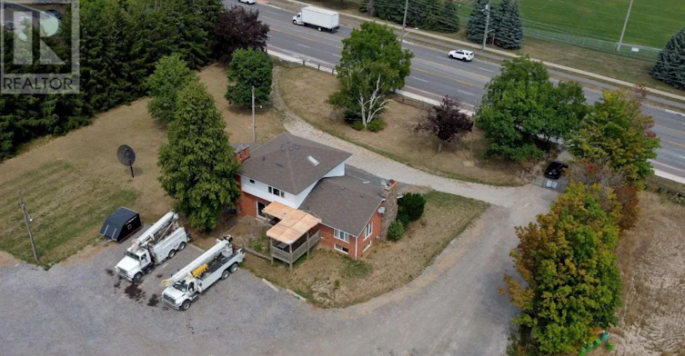 7370 Martin Grove Road, Vaughan, ON, L4L 1A5 - 13