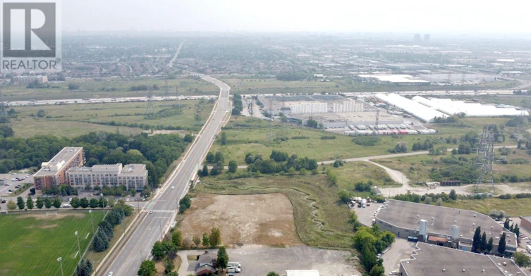 7370 Martin Grove Road, Vaughan, ON, L4L 1A5 - 3