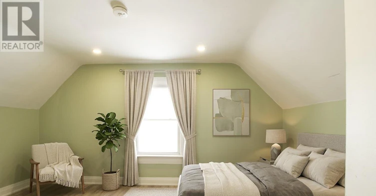 SECOND FLOOR-1243 Langmuir Avenue, London, ON, N5W 2G2 - 5