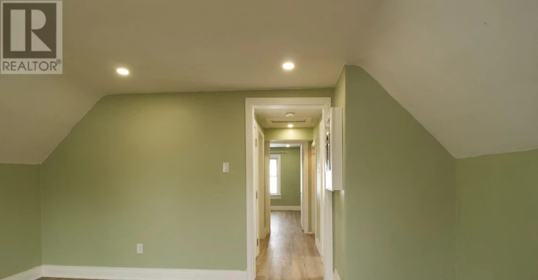 SECOND FLOOR-1243 Langmuir Avenue, London, ON, N5W 2G2 - 4