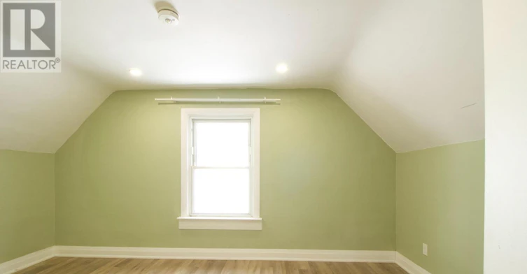 SECOND FLOOR-1243 Langmuir Avenue, London, ON, N5W 2G2 - 6