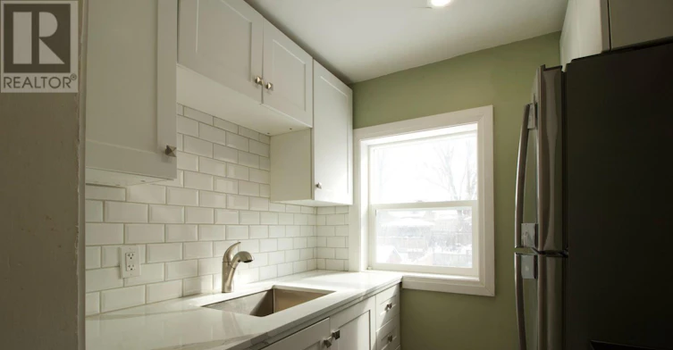 SECOND FLOOR-1243 Langmuir Avenue, London, ON, N5W 2G2 - 8