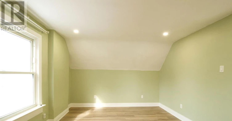 SECOND FLOOR-1243 Langmuir Avenue, London, ON, N5W 2G2 - 3