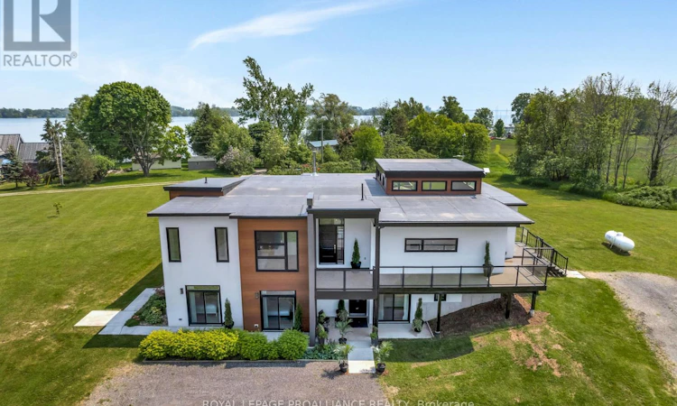 2670 County 8 Road