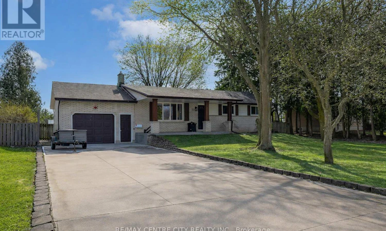 72 Elmwood Avenue
