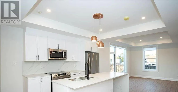 6-15 Monk Street, Ottawa, ON, K1S 3Y5 - 3