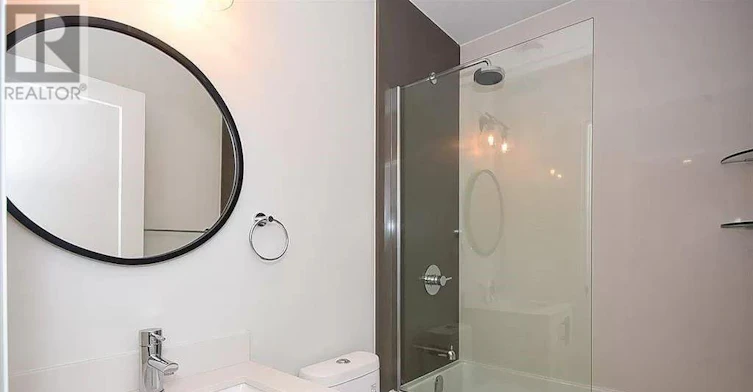 6-15 Monk Street, Ottawa, ON, K1S 3Y5 - 11