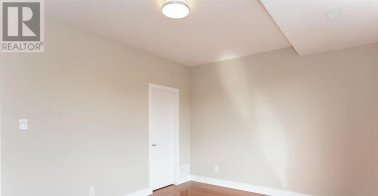 7-7 Monk Street, Ottawa, ON, K1S 3Y5 - 9