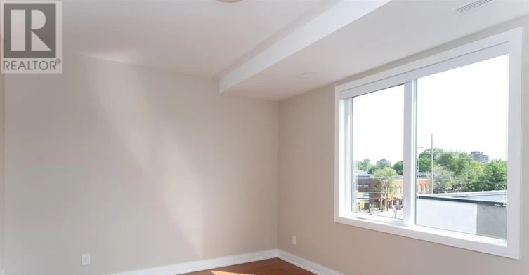 7-7 Monk Street, Ottawa, ON, K1S 3Y5 - 8