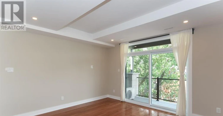 7-7 Monk Street, Ottawa, ON, K1S 3Y5 - 4