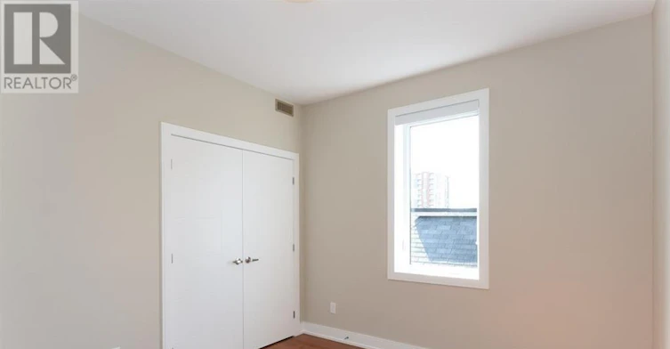 7-7 Monk Street, Ottawa, ON, K1S 3Y5 - 5