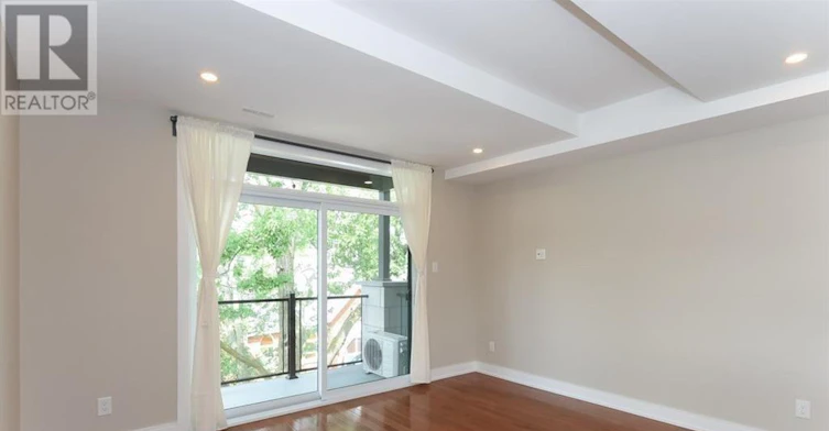 7-7 Monk Street, Ottawa, ON, K1S 3Y5 - 7