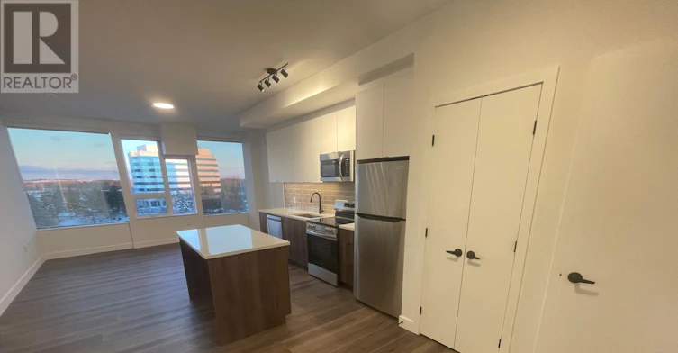 506-1600 James Naismith Drive, Ottawa, ON, K1B 5N8 - 5