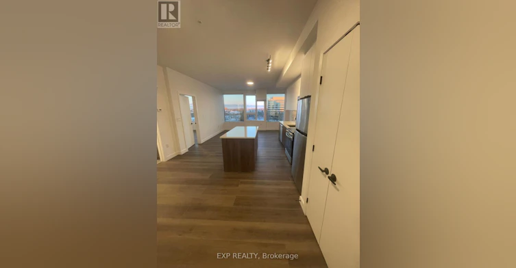 506-1600 James Naismith Drive, Ottawa, ON, K1B 5N8 - 3