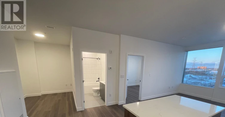 506-1600 James Naismith Drive, Ottawa, ON, K1B 5N8 - 4