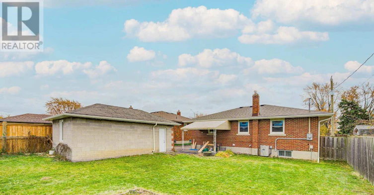 58 Broderick Avenue, Thorold, ON, L2V 2J1 - 24