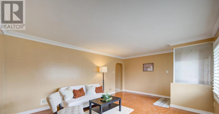 58 Broderick Avenue, Thorold, ON, L2V 2J1 - 6
