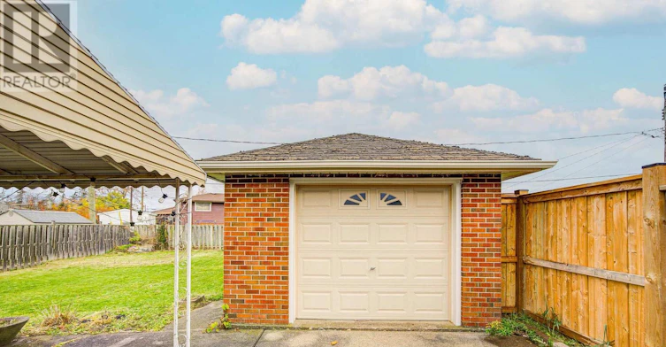 58 Broderick Avenue, Thorold, ON, L2V 2J1 - 23