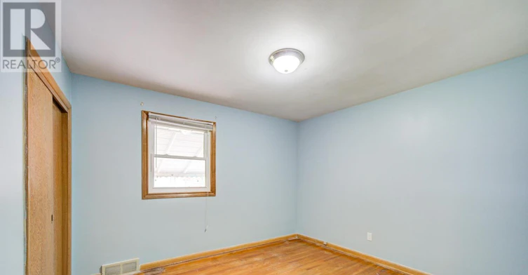 58 Broderick Avenue, Thorold, ON, L2V 2J1 - 11