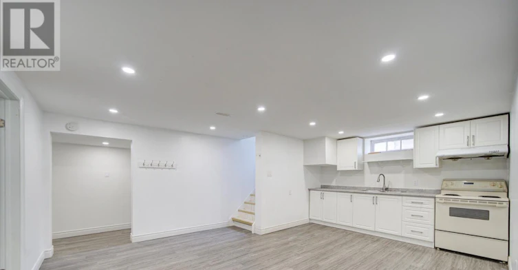 58 Broderick Avenue, Thorold, ON, L2V 2J1 - 15