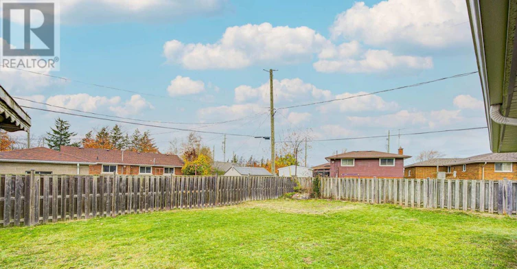 58 Broderick Avenue, Thorold, ON, L2V 2J1 - 25