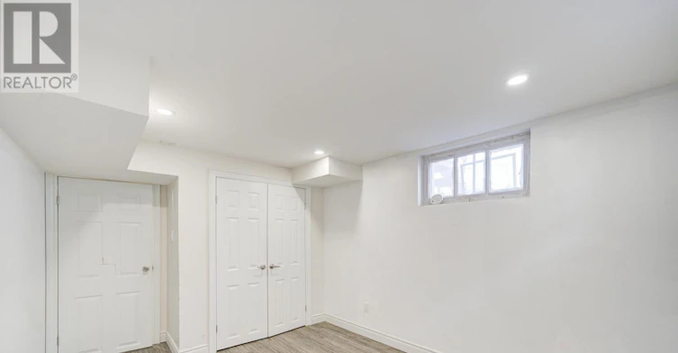 58 Broderick Avenue, Thorold, ON, L2V 2J1 - 18