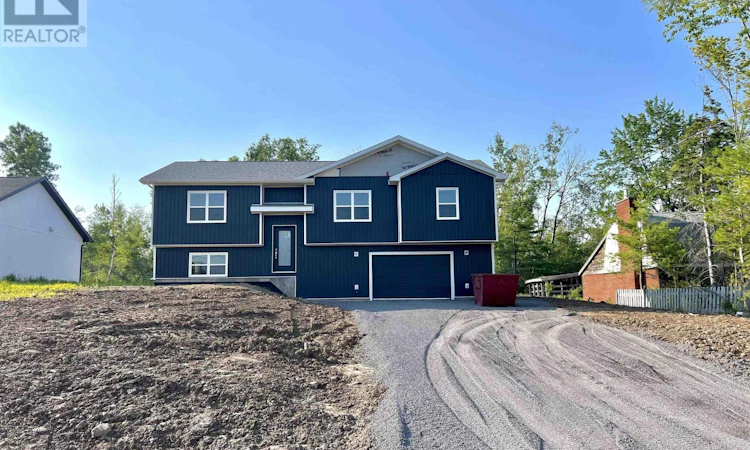 28 Centennial Drive