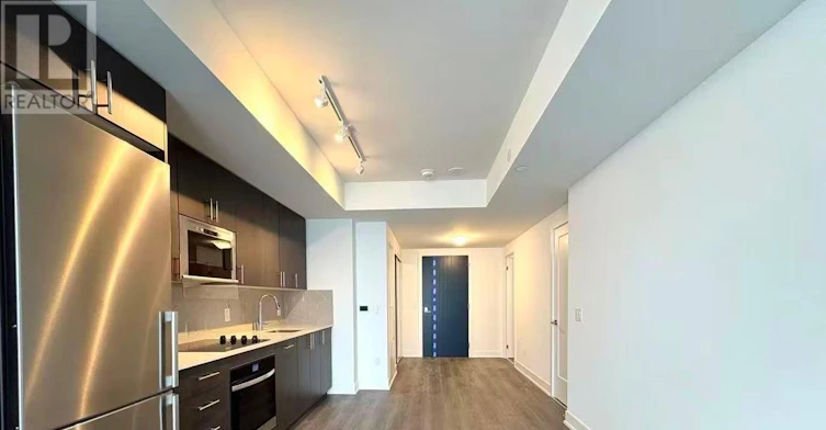 1720-2545 Simcoe Street E, Oshawa, ON, L1H 7K4 - 14