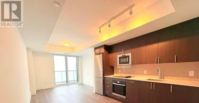 1720-2545 Simcoe Street E, Oshawa, ON, L1H 7K4 - 11