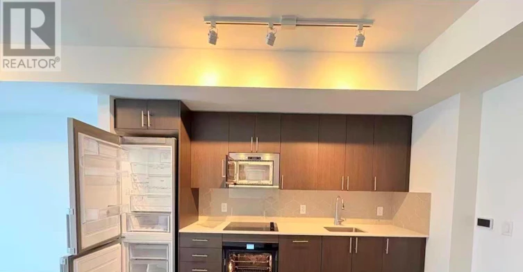 1720-2545 Simcoe Street E, Oshawa, ON, L1H 7K4 - 9