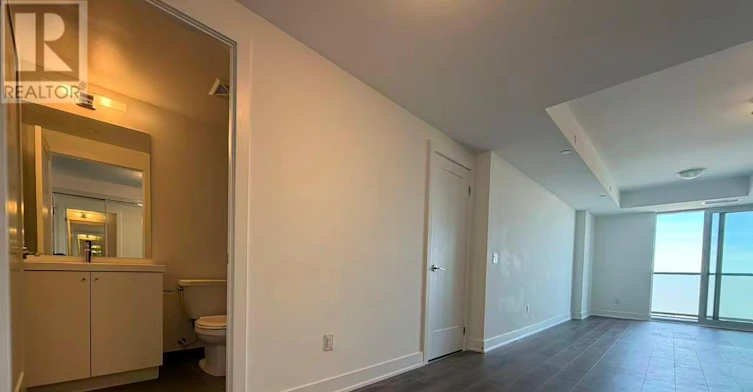 1720-2545 Simcoe Street E, Oshawa, ON, L1H 7K4 - 34