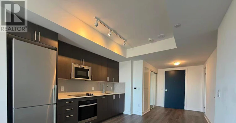 1720-2545 Simcoe Street E, Oshawa, ON, L1H 7K4 - 30